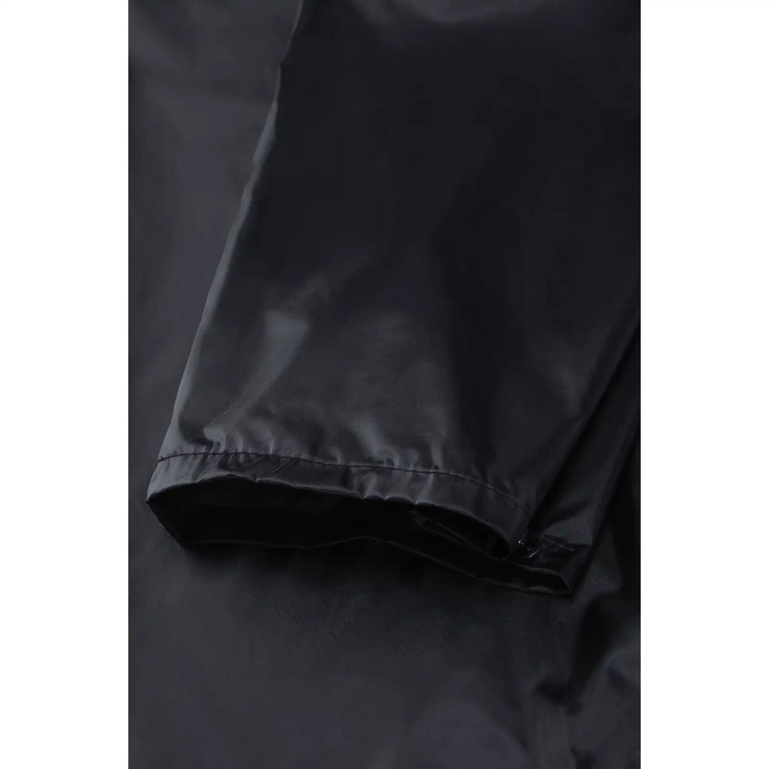 Planam Outdoor Aqua Regenanzug marine S marine - Extra Detailbild