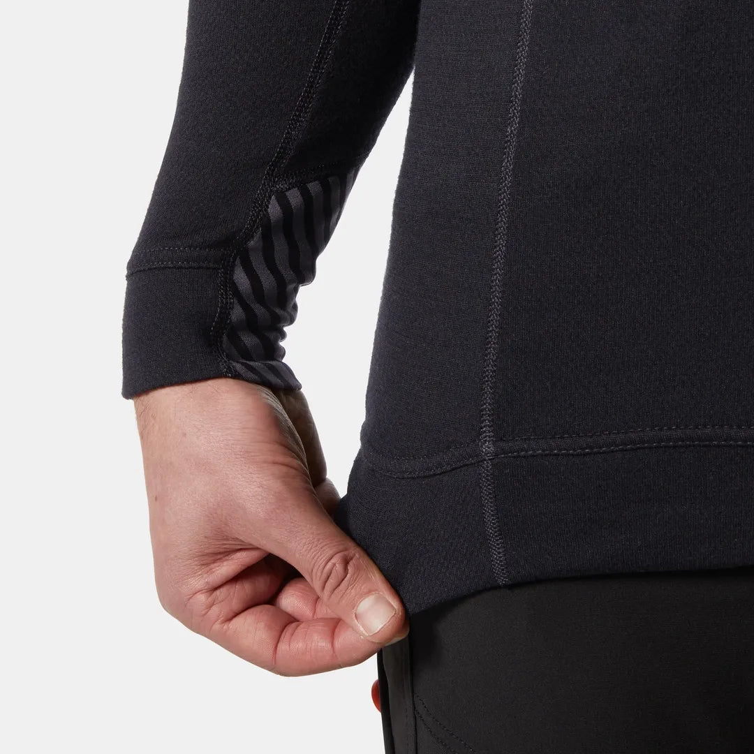 Helly Hansen Work Wear - 75107_999_feature2 - 