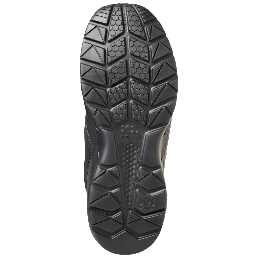 Helly Hansen Work Wear - 78247_990_sole - Footwear-2021-Product Flat Shots-Product Flat Shots