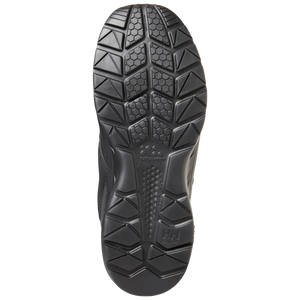 Helly Hansen Work Wear - 78247_990_sole - Footwear-2021-Product Flat Shots-Product Flat Shots