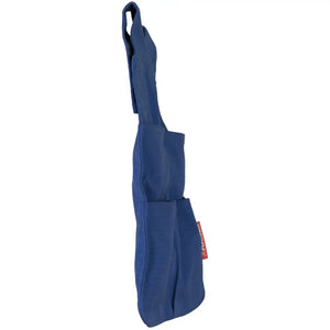 Planam Zubehör Werkzeugtasche kornblumenblau Universalgröße kornblumenblau - Produktbild ohne Model