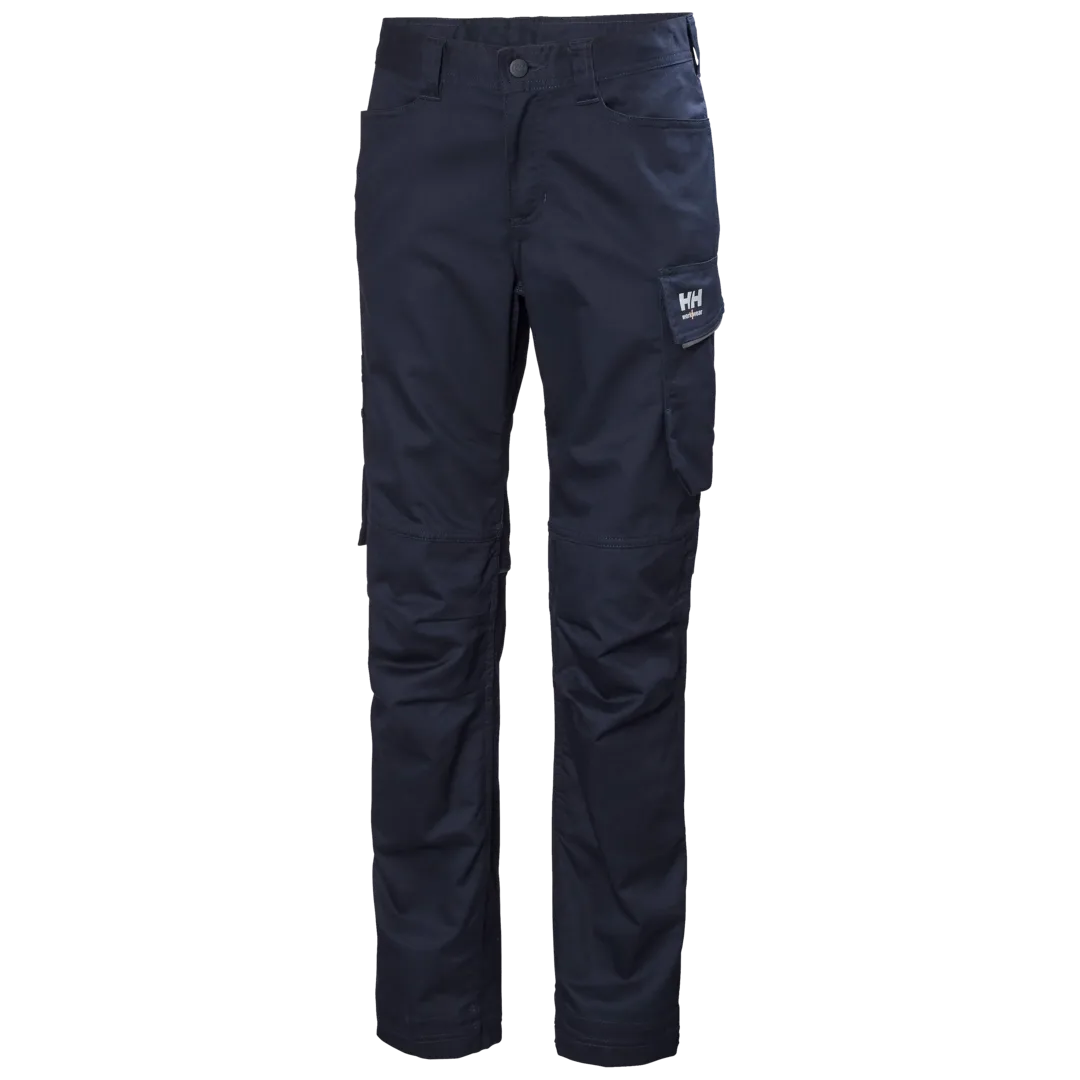 Helly Hansen Work Wear - 77529_590B - 