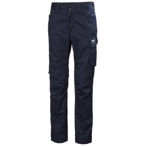 Helly Hansen Work Wear - 77529_590B - 