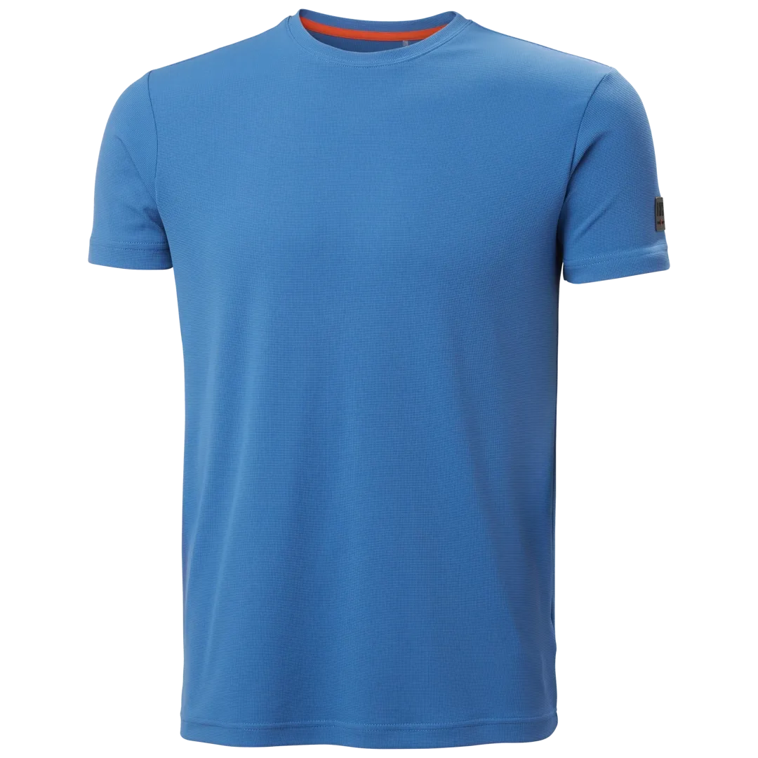 Helly Hansen Work Wear - 79249_558 - Product Flatshots-W24-Winter 2024-Fundementals