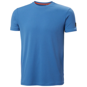 Helly Hansen Work Wear - 79249_558 - Product Flatshots-W24-Winter 2024-Fundementals