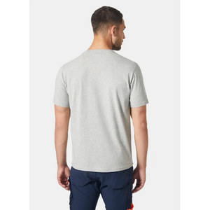 Helly Hansen Work Wear - 79198_930_onbody2 - Onbody-S24-Summer 2024-Fundementals