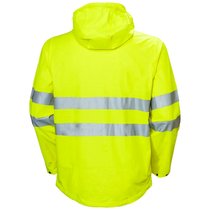 Helly Hansen Work Wear - 70260_360B - Product Flat Shots-Winter 2020-Product Flat Shots-Winter 2020-Hi Vis-Product Flat Shots