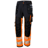 Helly Hansen Work Wear - 77471_269 - Winter 2021-Hivis-Product Flat Shots
