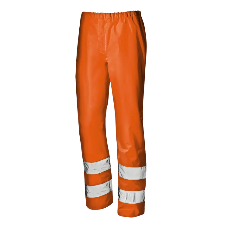 SIR SAFETY IVALO High Vis Werkbroek Heren - Waterafstotend