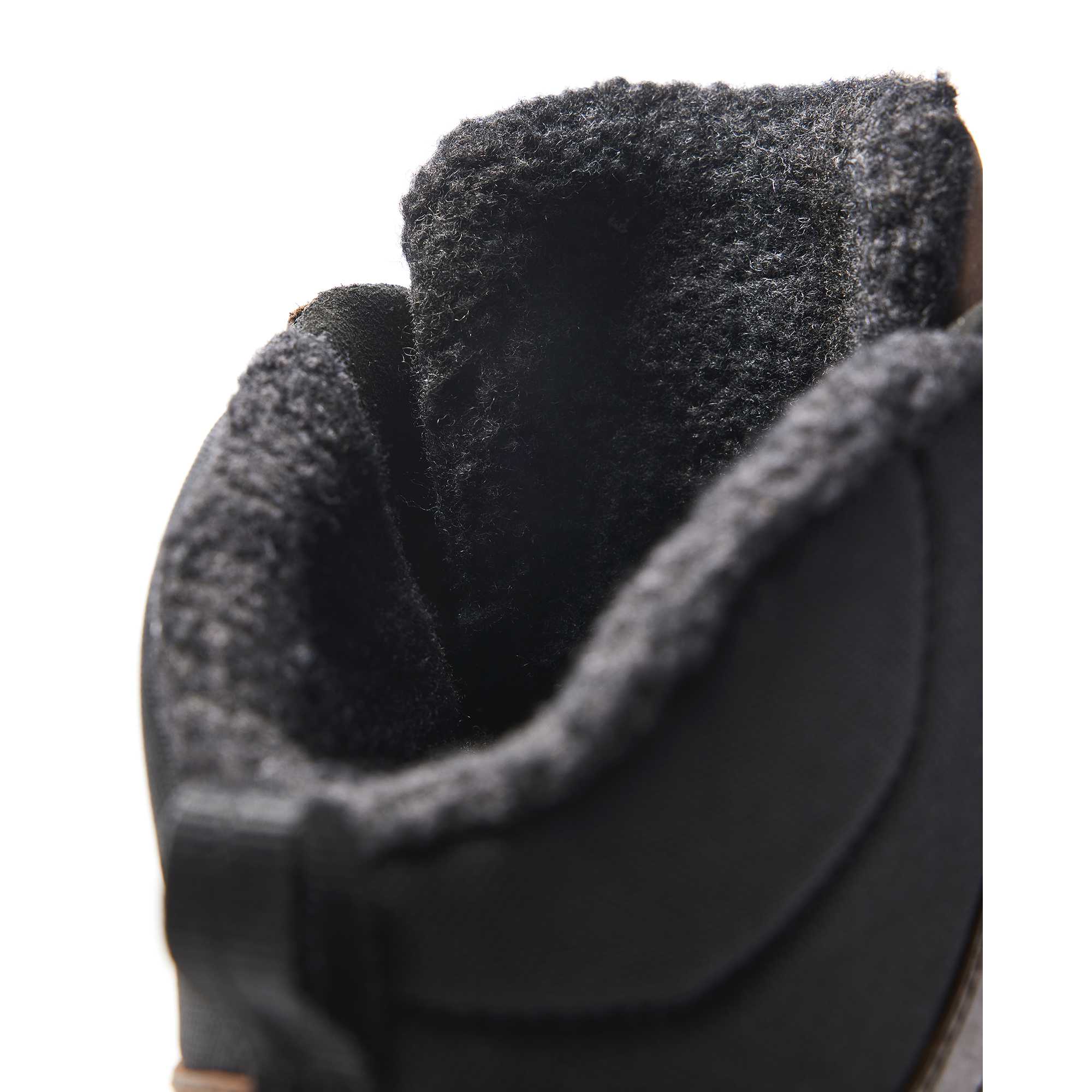 BLAKLADER 24920000 STORM Safety Boot Waterproof Work Boot MEN - Waterproof Upper