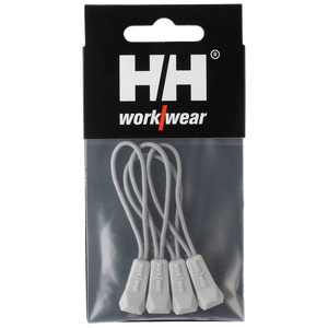 Helly Hansen Work Wear - 79501_919 - Accessories-Winter 2022-Product Flat Shot-Product Flat Shots