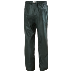 Helly Hansen Work Wear - 70480_490B - Rainwear-Product Flat Shots-Winter 2020-Product Flat Shots
