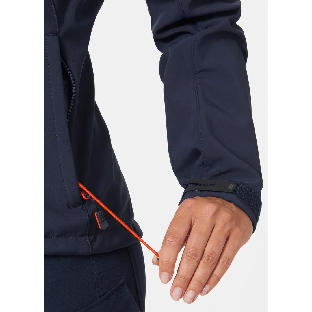 Helly Hansen Work Wear - 74240_590_feature4 - Onbody-S24-Summer 2024-Trades-Trades