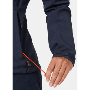 Helly Hansen Work Wear - 74240_590_feature4 - Onbody-S24-Summer 2024-Trades-Trades