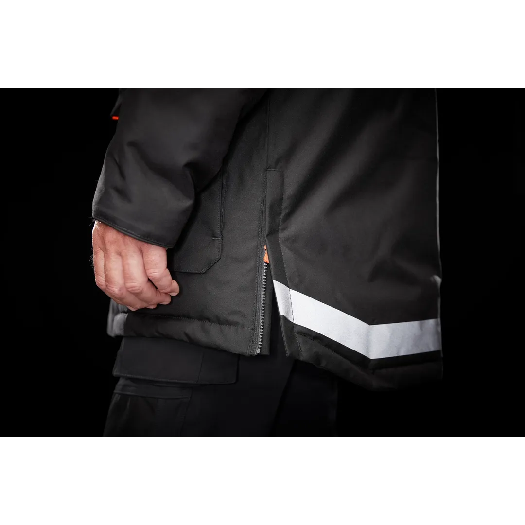 Helly Hansen Work Wear - 71362_990_detail3 - Winter 2020-Detail