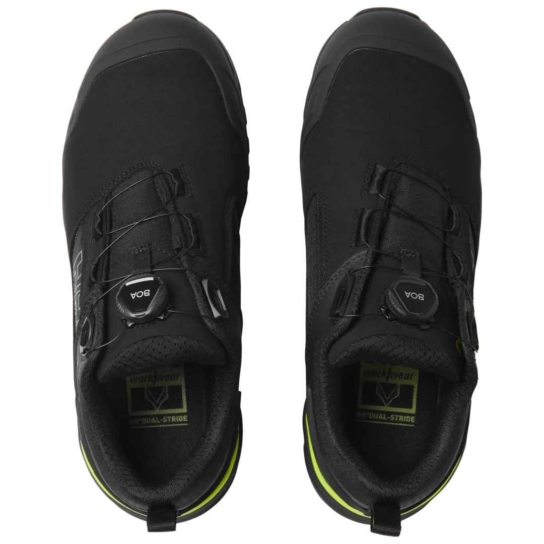 Helly Hansen Work Wear - 78343_994_top - Summer 2024