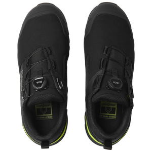 Helly Hansen Work Wear - 78343_994_top - Summer 2024