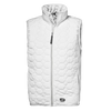 SIR SAFETY THERMO Work Vest MEN - Windproof