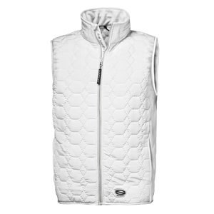 SIR SAFETY THERMO Gilet da Lavoro UOMO - Antivento