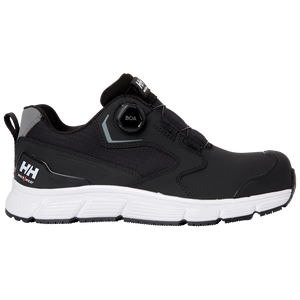 Helly Hansen Work Wear - 78355_991_detail1 - footwear-Product Flatshot-W23-Winter 2023-Kensington-Tradesman