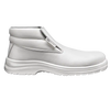 KARIM FOBIA Shoe - S2 - Metal-Free - Fibreglass Toecap - Image 1