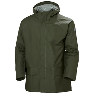 Helly Hansen Work Wear - 70129_480 - Rainwear-Product Flat Shots-Winter 2020-Product Flat Shots