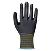 Sir Safety SORONG glove - MA1555B0