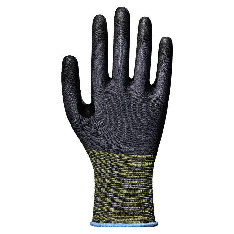Sir Safety SORONG glove - MA1555B0