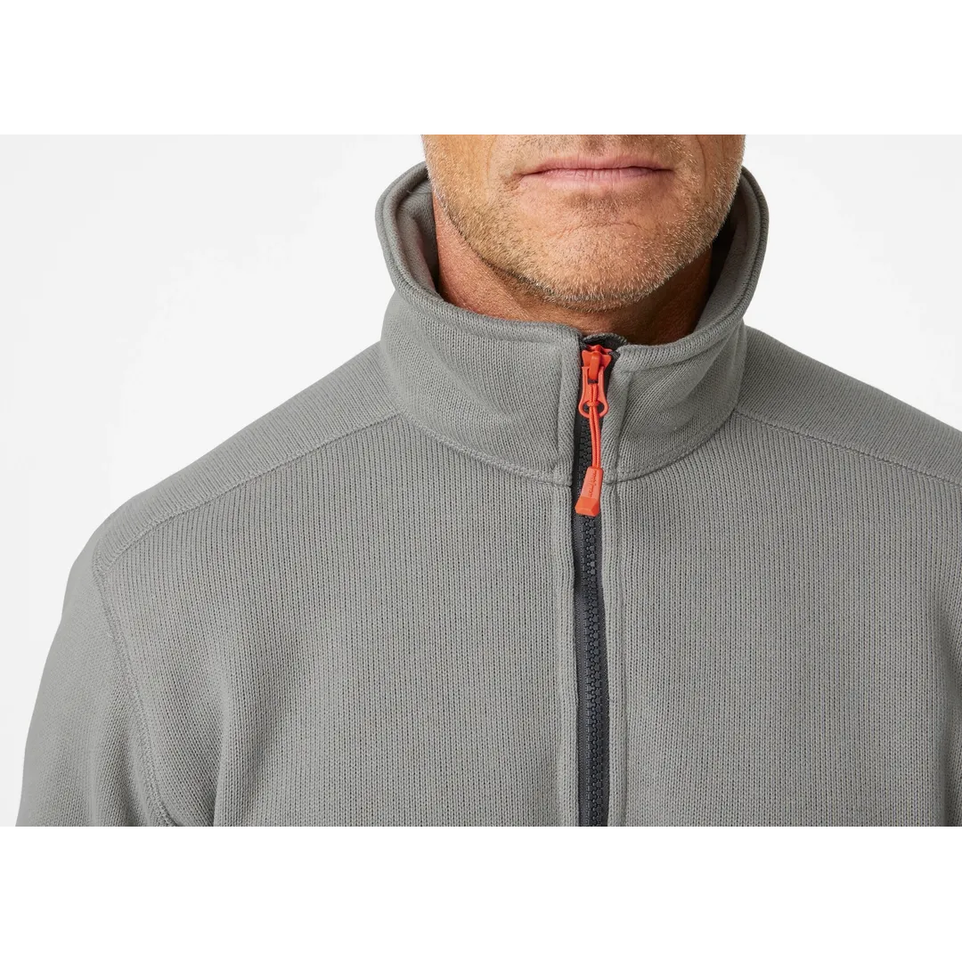 Helly Hansen Work Wear - 72251_930_feature3 - Winter 2020-Feature