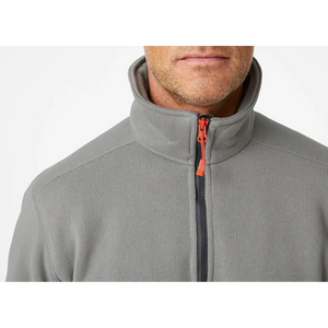 Helly Hansen Work Wear - 72251_930_feature3 - Winter 2020-Feature