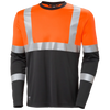 Helly Hansen Work Wear - 79255_269 - Addvis-Product Flatshot-S23-Summer 2023