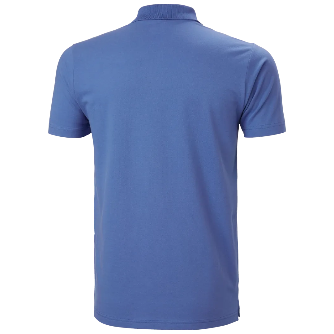 Helly Hansen Work Wear - 79167_558B - Product Flatshot-W23-Winter 2023-Tradesman