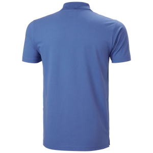 Helly Hansen Work Wear - 79167_558B - Product Flatshot-W23-Winter 2023-Tradesman