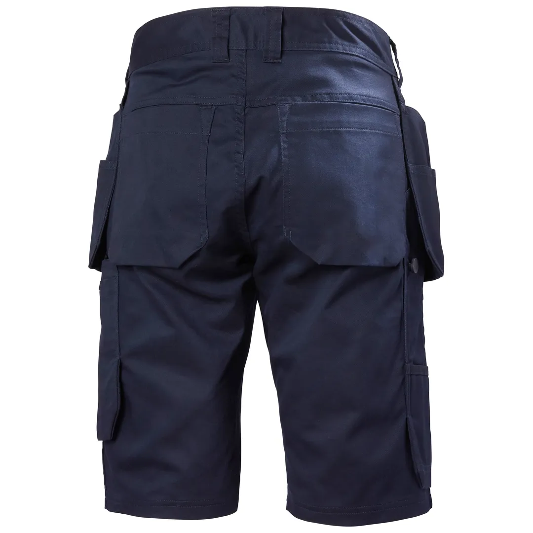 Helly Hansen Work Wear - 77541_590B - Summer 2022-Tradesman-Product Flat Shots-Product Flat Shots