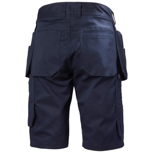 Helly Hansen Work Wear - 77541_590B - Summer 2022-Tradesman-Product Flat Shots-Product Flat Shots