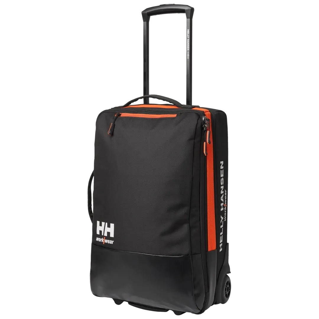 Helly Hansen Work Wear - 79578_990 - Winter 2021-Accessories-Product Flat Shots-Product Flat Shots