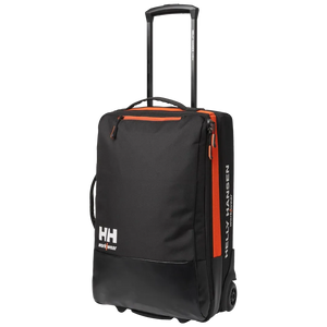 Helly Hansen Work Wear - 79578_990 - Winter 2021-Accessories-Product Flat Shots-Product Flat Shots