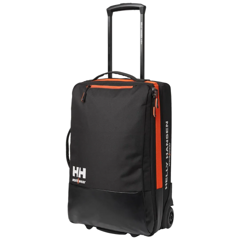 Helly Hansen Work Wear - 79578_990 - Winter 2021-Accessories-Product Flat Shots-Product Flat Shots