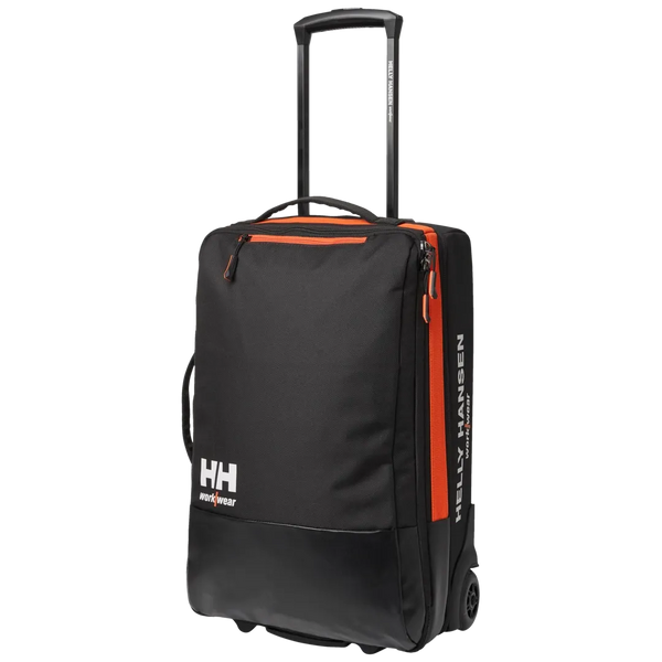 Helly Hansen Kensington
