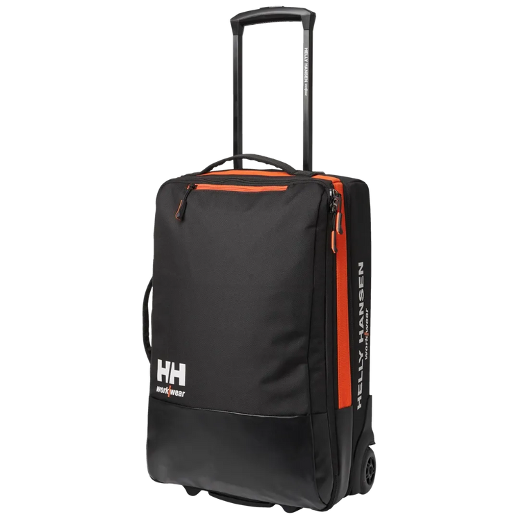 Helly Hansen Work Wear - 79578_990 - Winter 2021-Accessories-Product Flat Shots-Product Flat Shots