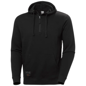 Helly Hansen Work Wear - 79330_990 - Tradesmen-Product Flatshot-W23-Winter 2023