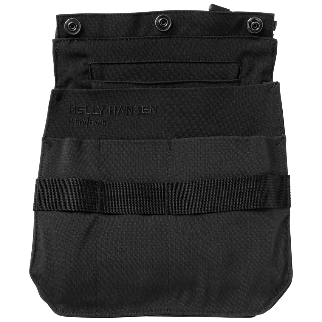 Helly Hansen Work Wear - 79477_990 - Product Flatshots-S25-Summer 2025-Accessories