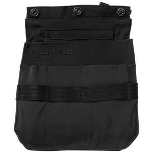 Helly Hansen Work Wear - 79477_990 - Product Flatshots-S25-Summer 2025-Accessories