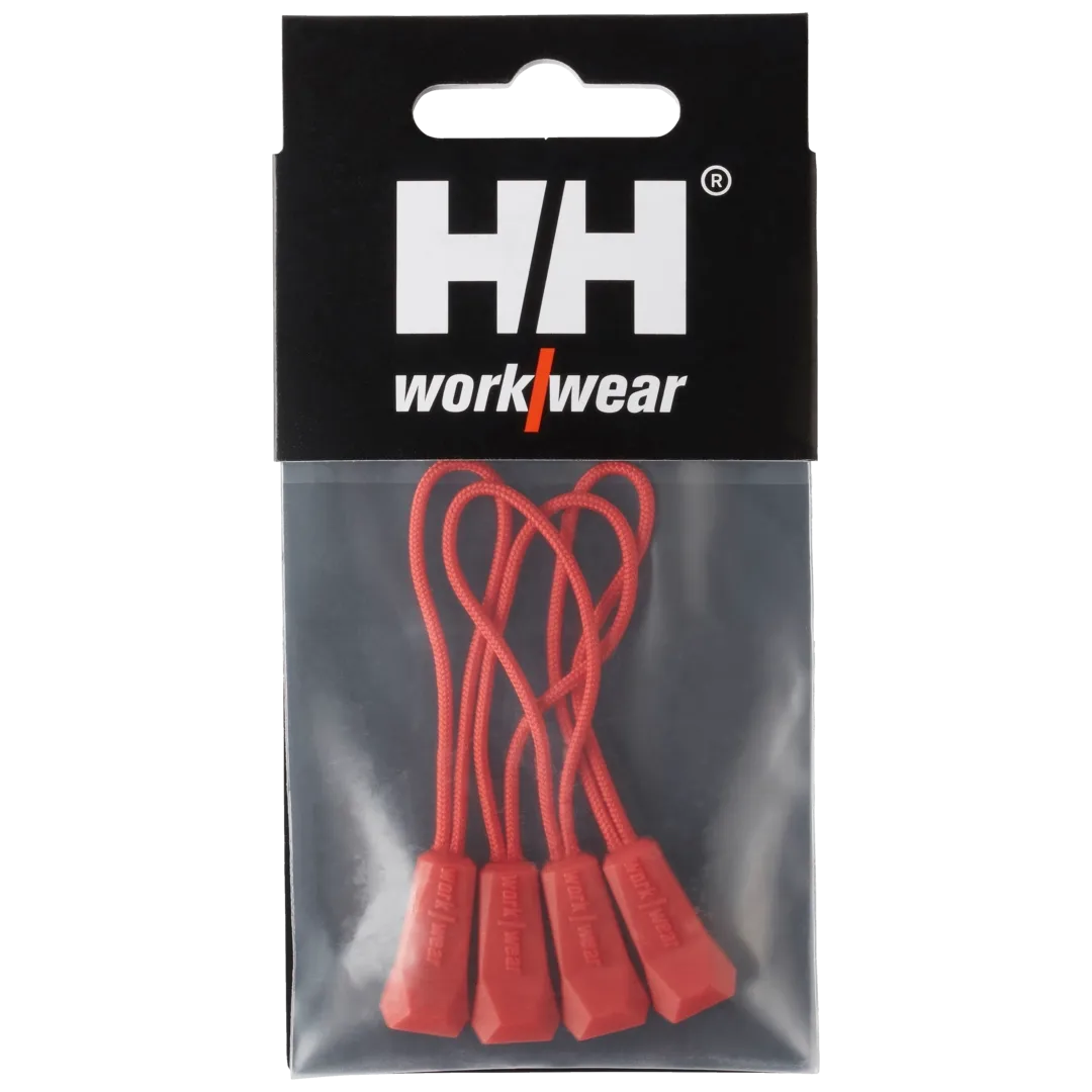 Helly Hansen Work Wear - 79501_229 - Accessories-Winter 2022-Product Flat Shot-Product Flat Shots
