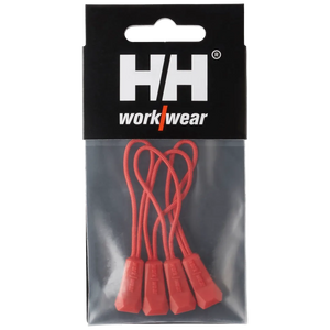 Helly Hansen Work Wear - 79501_229 - Accessories-Winter 2022-Product Flat Shot-Product Flat Shots