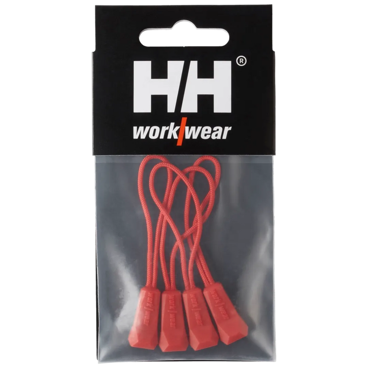 Helly Hansen Work Wear - 79501_229 - Accessories-Winter 2022-Product Flat Shot-Product Flat Shots