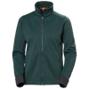 Helly Hansen Work Wear - 72381_450 - Product Flatshots-W25-Winter 2025-FW25-Fundementals-Tech