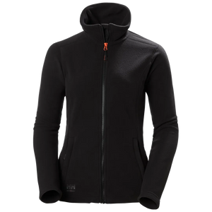 Helly Hansen Work Wear - 72400_990 - Product Flat Shots-Tradesmen-Winter 2020-Product Flat Shots