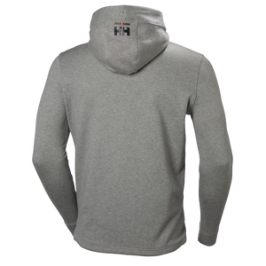 Helly Hansen Work Wear - 79197_930B - Chelsea Evolution-Product Flatshots-Tradesmen-Winter 2017-Product Flat Shots