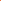 TMG Night Reflex Softshell jacket orange - Softshell_Orange_06